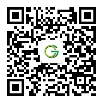 公众号二维码.jpg